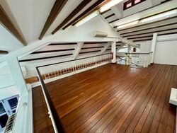 Telok Ayer Conservation Area (D1), Office #639246241